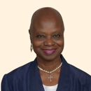 Maryehdiah Giah, Counselor - Counseling Services