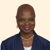 Maryehdiah Giah, Counselor - Counseling Services