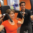 The Exercise Coach - Cherry Hill - Personal Fitness Trainers