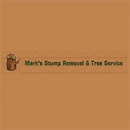 Mark's Stump Removal & Tree Service - Tree Service