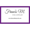 Francis M. Fine Jewelry gallery