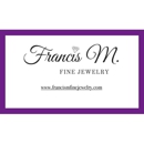 Francis M. Fine Jewelry - Jewelers