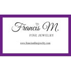 Francis M. Fine Jewelry
