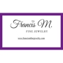 Francis M. Fine Jewelry