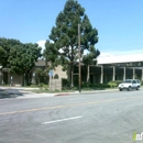 Marco Polo Logistics Lax - Freight Forwarding