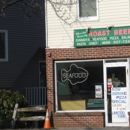 North Beverly Roast Beef - Seafood Restaurants