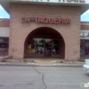 La Taqueria - Mexican Restaurants