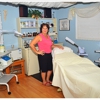 Vincenza's Holistic Spa gallery