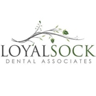 Loyalsock Dental Associates: Joyce Kim, DDS