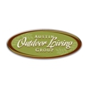 Austin Outdoor Living Group gallery