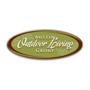 Austin Outdoor Living Group - Patio Builders