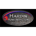 Jim Hardin Home Inspection Inc.