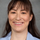 Dulski, Joy, MD - Physicians & Surgeons