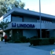 Lindora Clinic