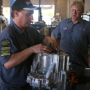 American Five Star Auto Repair & Transmission - Auto Repair & Service