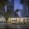 Apple Miami Worldcenter gallery