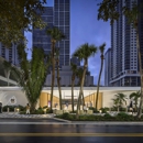 Apple Miami Worldcenter - Computer Data Recovery