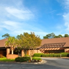 Aurora Pavilion Behavioral Health Services