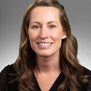 Ashley Cunderla, PA-C - Physicians & Surgeons, Family Medicine & General Practice