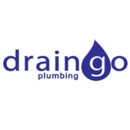DrainGo Plumbing - Building Contractors