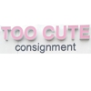 Too Cute Consignment gallery