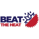 Beat The Heat Air Conditioning Corporation - Air Conditioning Contractors & Systems
