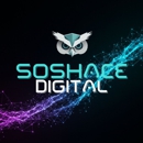 Soshace Digital