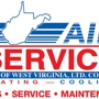 Air Service