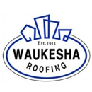 Waukesha Roofing - Roofing Contractors