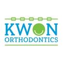 Kwon Orthodontics - Flowery Branch - Orthodontists