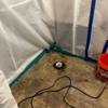 ABC Environmental Contracting Services gallery