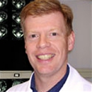 Thompson, David E, MD - Physicians & Surgeons, Urology