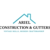 Ariel Construction & Gutters gallery