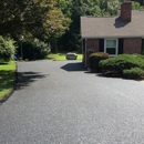 H M S Paving - Sealers Asphalt, Concrete, Etc.