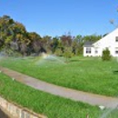 Environmental Designers Irrigation - Irrigation Systems & Equipment