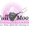 Full Moon Cleaning Services gallery