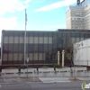 Grand Lodge Of Florida gallery