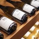 Heritage Vine Inc