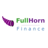 FullHorn Finance gallery