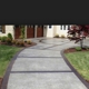 J. Gray Concrete Contractor of Concrete Driveways