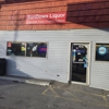 CoinFlip Bitcoin ATM - Sundown Liquor & Groceries (Nevada) gallery