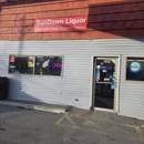 CoinFlip Bitcoin ATM - Sundown Liquor & Groceries (Nevada) - ATM Locations