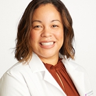 Luanna Nesby, APRN