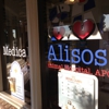 Alisos Animal Hospital gallery