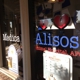 Alisos Animal Hospital