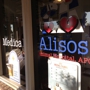 Alisos Animal Hospital