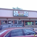 Billy's - Restaurants