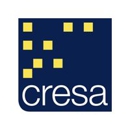 Cresa South Florida - Real Estate Agents