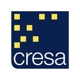 Cresa South Florida