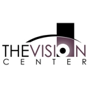 The Vision Center - Optometry Equipment & Supplies